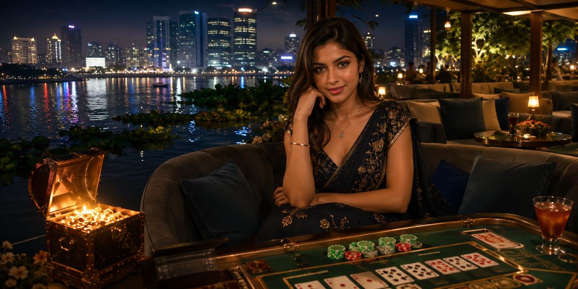 luna bet