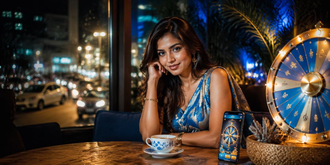 luna bet