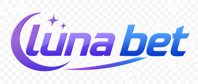 luna bet logo